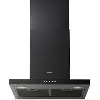 Inventum AKB6005ZWA