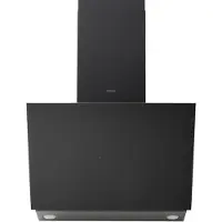 Inventum AKD6005ZWA