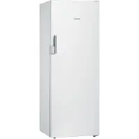 Siemens GS29NEWEV extraKlasse