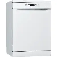Whirlpool WFC3C34P