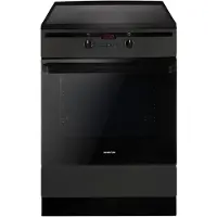 Inventum VFI6042ZWA