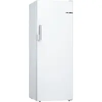 Bosch GSN29EWEV EXCLUSIV