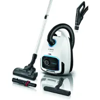 Bosch Serie 6 ProSilence BGB6SIL1