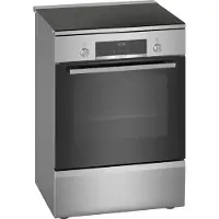Bosch HLS59D351