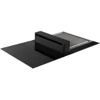 NOVY Up Teppanyaki 40006