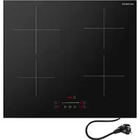 Inventum IKI6028