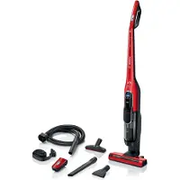 Bosch Athlet ProAnimal 28Vmax BCH86PET1