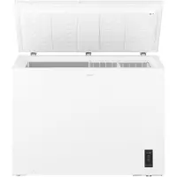 Inventum VK1122W