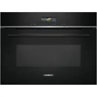 Siemens Magnetron Inbouw CE732GXB1