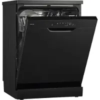 Inventum VVW6008AB