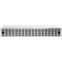 ATAG ACC8465PLF Recirculatiekit Plintmontage