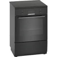 Bosch HLN39A060U