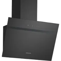 Siemens afzuigkap LC65KDK60