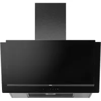 ATAG WS8012DM