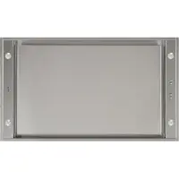 NOVY Pure'Line Compact 6810