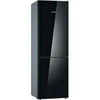 Bosch Serie 4 KGV36VBEAS