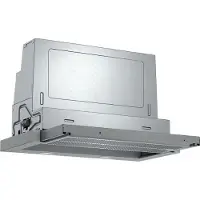 Bosch DFR067A52
