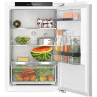 Bosch KIR21EDD1 SERIE 6 EXCLUSIV