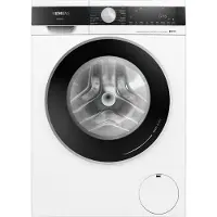 Siemens Wn54g2a7nl Intetligentdosing - Was-droogcombinatie 10.5 Kg + 6 1400 Rpm