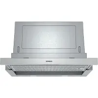 Siemens LI67SA531