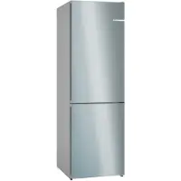 Bosch KGN36EICF SERIE 4 EXCLUSIV