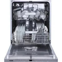Etna VW642N