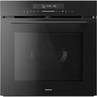 Inventum IMC6035GT