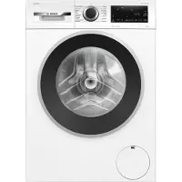 Bosch WGG244FPNL Serie 6