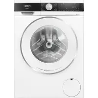 Siemens WG44G2FMNL I-DOS iQ500 extraKlasse