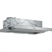Bosch Afzuigkap DFM064W54