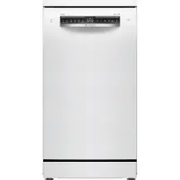Bosch Vaatwasser SPS4EMW61E