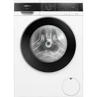Siemens WG44G2FSNL iQ500