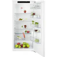 AEG OSK5O121DF 5000 SERIE