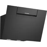 Siemens LC67JFN60 recirculatie