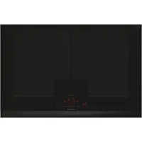 Siemens EX875HYC1M iQ700 Home Connect extraKlasse