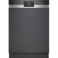 Siemens SN53ES20BE extraKlasse