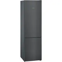 Siemens KG39E8XBA