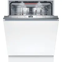 Bosch SMV6ZCX03E