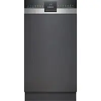 Siemens SR55ZS10ME met Zeolith droging