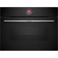 Bosch CBG7741B1