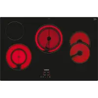 Siemens ET81RBHA1D