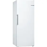 Bosch GSN54DWCV