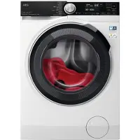 AEG LWR7796UD6 7000 Serie ProSteam