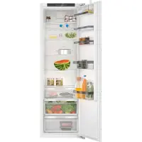 Bosch KIR81EDD0 Serie 6 EXCLUSIV