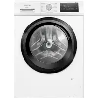 Siemens WM14N206NL