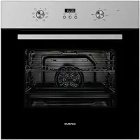 Inventum IOH6070RK