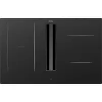 Etna AKI680ZT