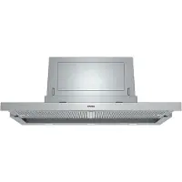 Siemens afzuigkap LI97SA531