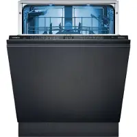 Siemens SN65ZX21BE extraKlasse