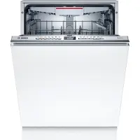 Bosch Serie 6 SBD6TCX00E